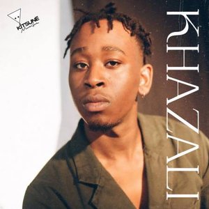 Going Home, Vol. 1 - Single