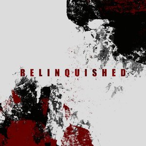 Relinquished