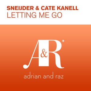 Avatar for Sneijder & Cate Kanell