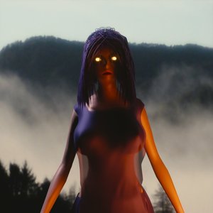 The Nemesis