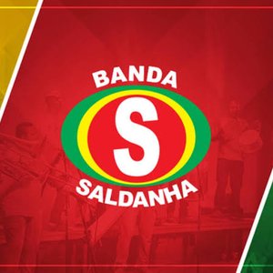 Banda Saldanha 的头像
