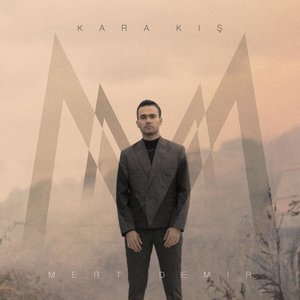 Karakış - Single