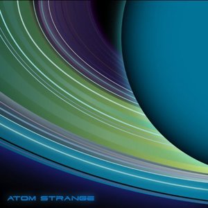 Atom Strange