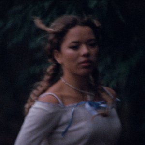 Nilüfer Yanya, Like I Say (I runaway)