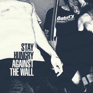 Against the Wall