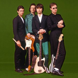 Avatar di XTC