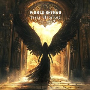 World Beyond