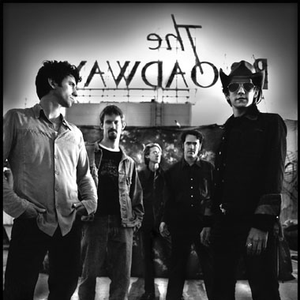 Jump, Little Children photo provided by Last.fm