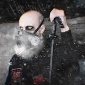 Rage Sermon 的头像