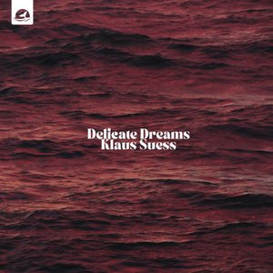 Delicate Dreams