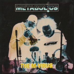 The M Virus