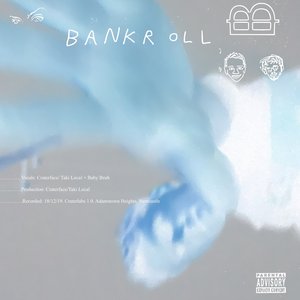 BANKROLL