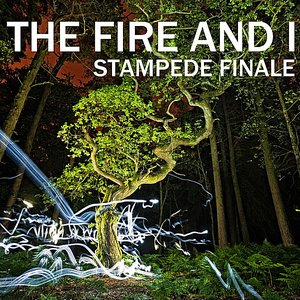 Stampede Finale