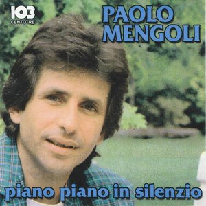 Perchè L'Hai Fatto
