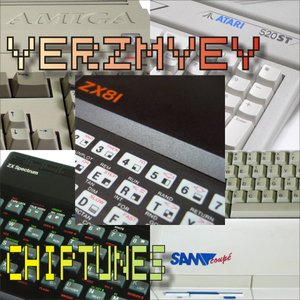 Chiptunes