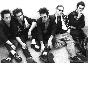 Libertine photo provided by Last.fm