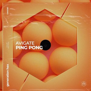 Ping Pong