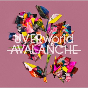 AVALANCHE - EP