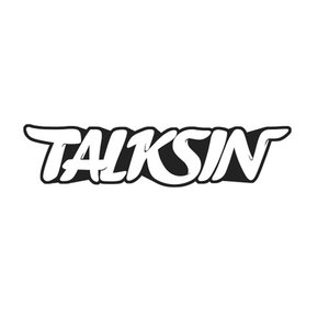 TalkSin için avatar