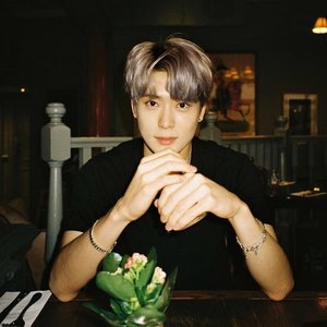 Avatar for JAEHYUN (NCT)