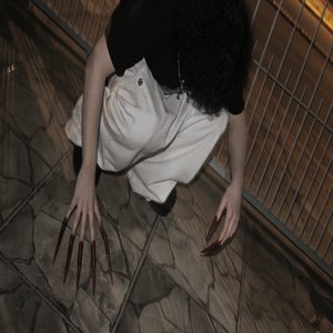 knsevenkay 的头像