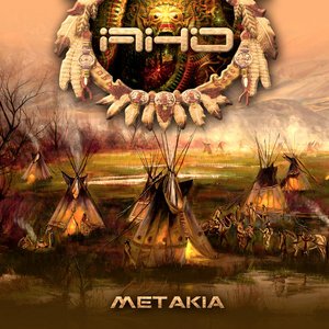 Metakia