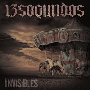 Invisibles