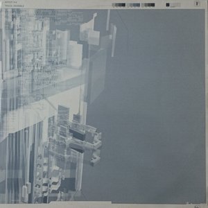 Invisible / Transmission