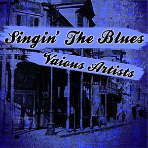 Singin' The Blues