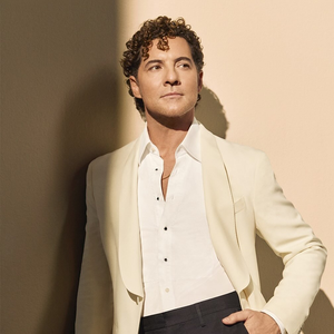 David Bisbal