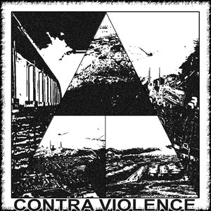 Contra Violence