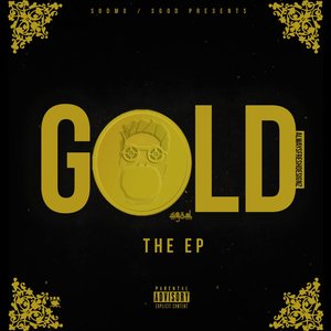 The Gold EP