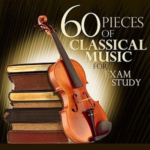 60 Pieces Of Classical Music For Exam Study