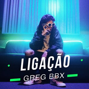 Ligação
