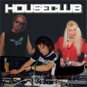 Аватар для HouseCLUB