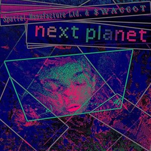 next planet