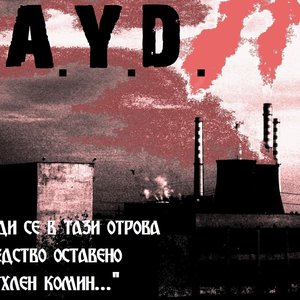 F.A.Y.D. 的头像