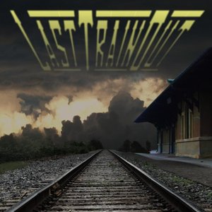 Last Train Out