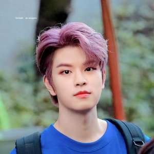 SeungMin (Stray Kids) 的头像