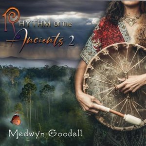 Rhythm of the Ancients 2