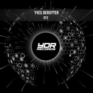 XYZ - Single