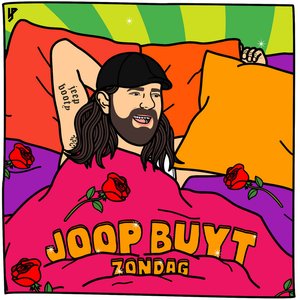 Zondag