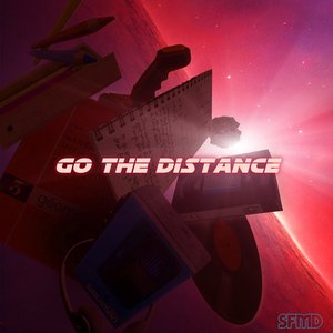 Go the Distance