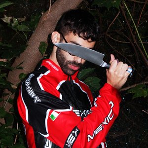 The Worst / Double-Edged Boyfriend