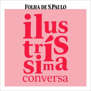 Ilustríssima Conversa 的头像