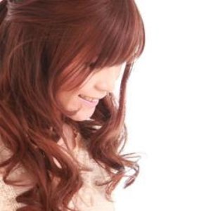 山崎寛子 的头像