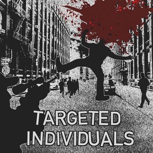 Imagen de 'Targeted Individuals'