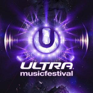 ULTRA LIVE 的头像