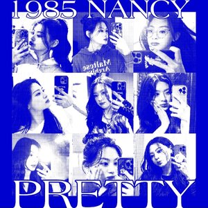 PRETTY