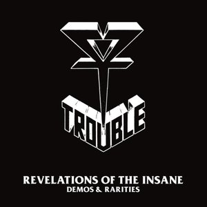 Revelations of the Insane (Demos & Rarities Remastered 2022)
